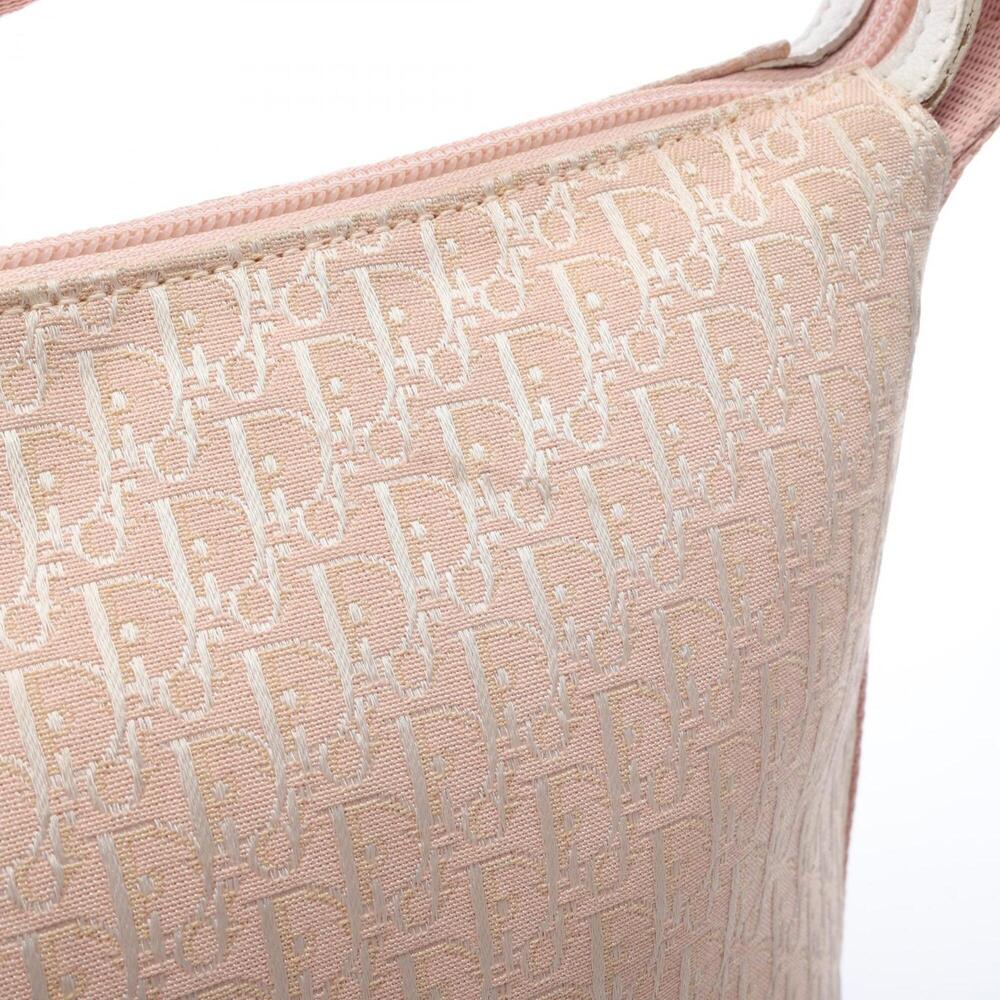 DIOR Bag - Picture 12 of 16